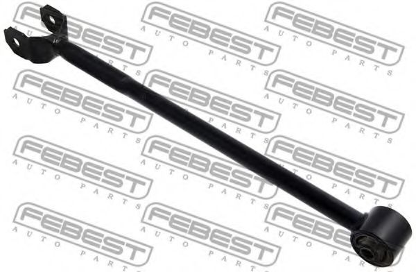 Рычаг подвески FEBEST 0125-ACU15R