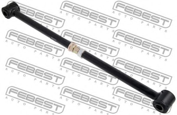 Рычаг подвески FEBEST 0125-AE100CL