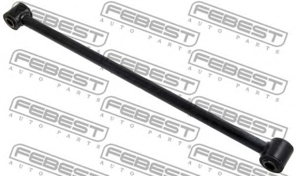 Рычаг подвески FEBEST 0125-AE100L