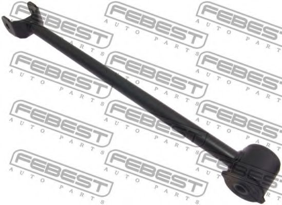 Рычаг подвески FEBEST 0125-AE100R
