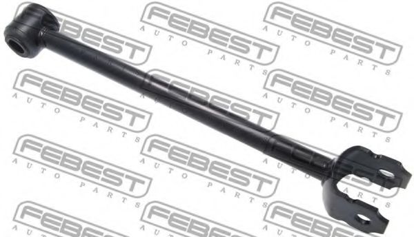 Рычаг подвески FEBEST 0125-AE114R