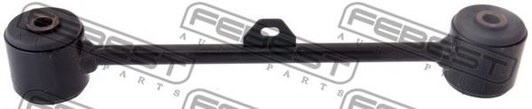 Рычаг подвески FEBEST 0125-KDJ95