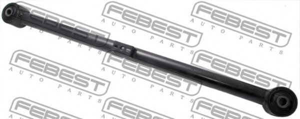 Рычаг подвески FEBEST 0125-LC120L