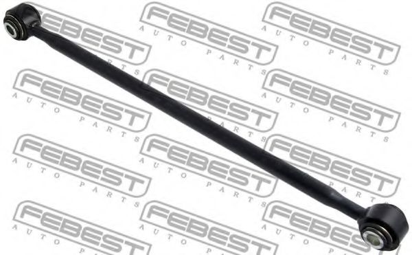 Рычаг подвески FEBEST 0125-MCV20