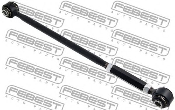 Рычаг подвески FEBEST 0125-MCV20LH