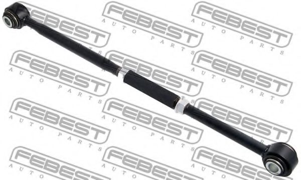 Рычаг подвески FEBEST 0125-MCV20RH