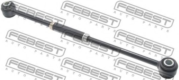 Рычаг подвески FEBEST 0125-ST202R