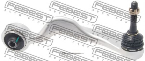 Рычаг подвески FEBEST 0125-USF40F3