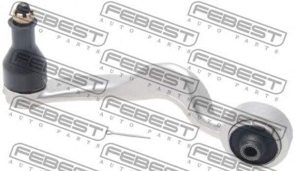 Рычаг подвески FEBEST 0125-USF40F4