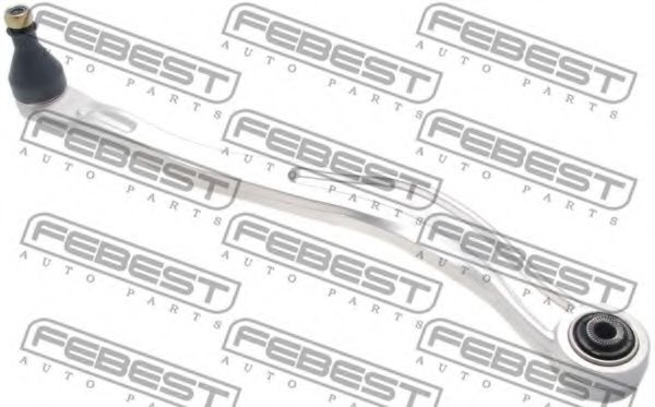 Рычаг подвески FEBEST 0125-USF40R2