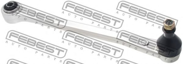 Рычаг подвески FEBEST 0125-USF40R3