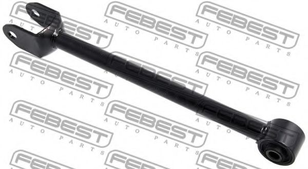 Рычаг подвески FEBEST 0125-X1