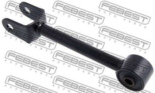 Рычаг подвески FEBEST 0125-X3