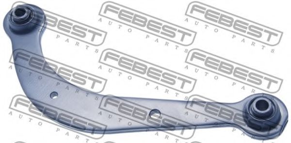 Рычаг подвески FEBEST 0125-ZZE124R