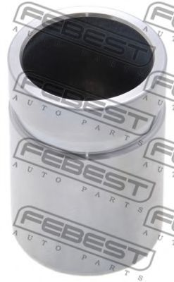 Поршень суппорта FEBEST 0176-ACA20R