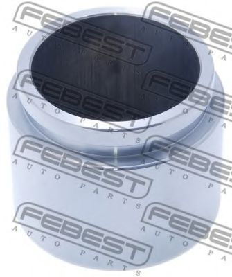 Поршень суппорта FEBEST 0176-ACU20F