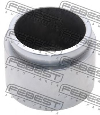 Поршень суппорта FEBEST 0176-ACU30F