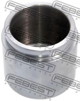 Поршень суппорта FEBEST 0176-AE100F