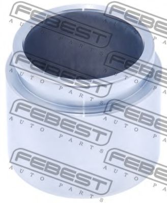 Поршень суппорта FEBEST 0176-AE110F