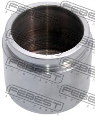 Поршень суппорта FEBEST 0176-AE190F