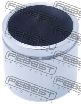 Поршень суппорта FEBEST 0176-AZT250F