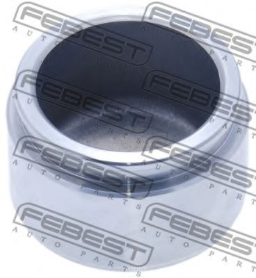 Поршень суппорта FEBEST 0176-FZJ80F