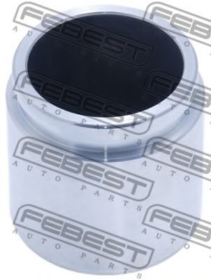 Поршень суппорта FEBEST 0176-GRJ120R