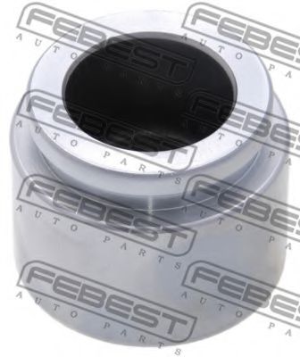 Поршень суппорта FEBEST 0176-GXE10R