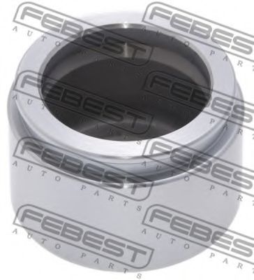 Поршень суппорта FEBEST 0176-HDJ01F