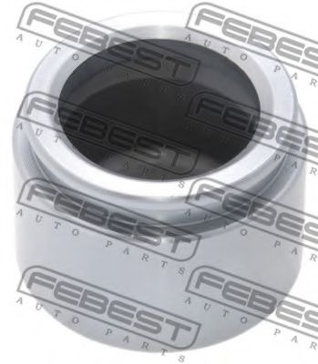 Поршень суппорта FEBEST 0176-HDJ02F