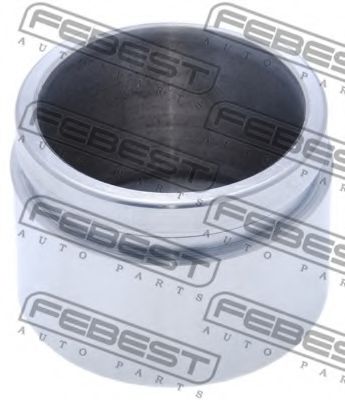 Поршень суппорта FEBEST 0176-KDY220F