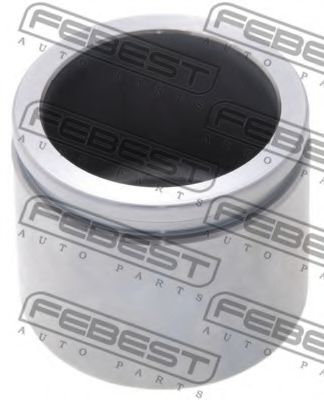 Поршень суппорта FEBEST 0176-NHW20F