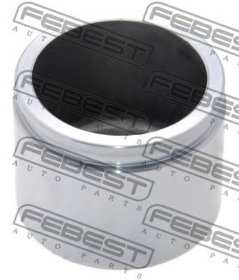 Поршень суппорта FEBEST 0176-NZE121F