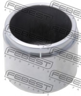 Поршень суппорта FEBEST 0176-NZE154F