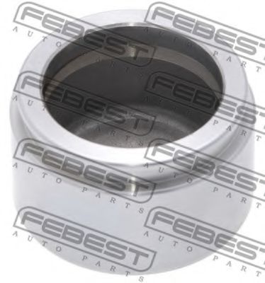 Поршень суппорта FEBEST 0176-UZJ01F