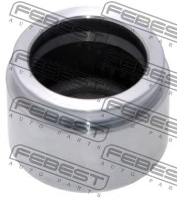 Поршень суппорта FEBEST 0176-UZJ02F