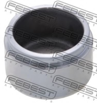 Поршень суппорта FEBEST 0176-UZJ200F