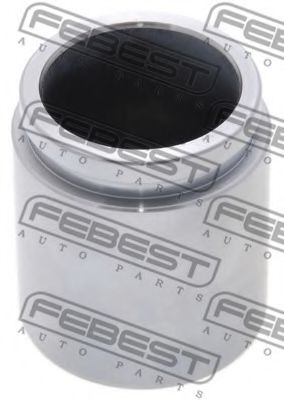 Поршень суппорта FEBEST 0176-UZJ200R