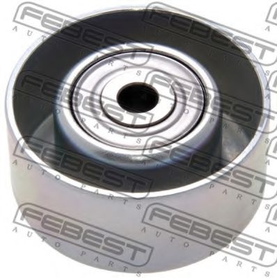 Обводной ролик FEBEST 0188-1GRFE