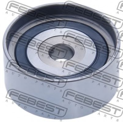 Обводной ролик ремня ГРМ FEBEST 0188-CE120