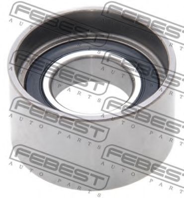 Обводной ролик ремня ГРМ FEBEST 0188-GXE10