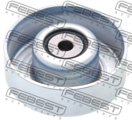 Обводной ролик FEBEST 0188-NCP100