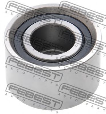 Обводной ролик ремня ГРМ FEBEST 0188-VZJ120