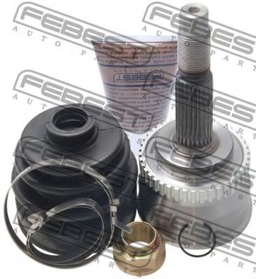 ШРУС FEBEST 0210-017A42