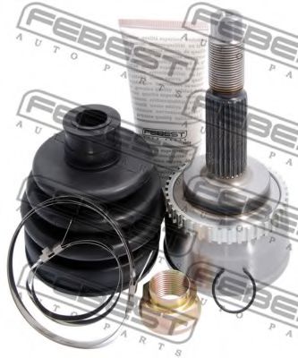 ШРУС FEBEST 0210-060A42