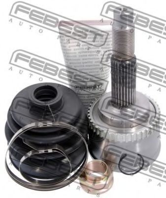 ШРУС FEBEST 0210-062A42