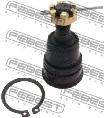 Шаровая опора FEBEST 0220-2B0