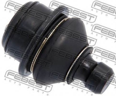 Шаровая опора FEBEST 0220-333