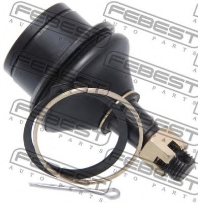 Шаровая опора FEBEST 0220-334