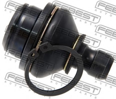 Шаровая опора FEBEST 0220-A60